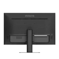Монитор Aiwa MD240B фото 2